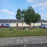 Feriehus Wexford, Gorey *