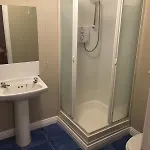 Feriehus Wexford, Gorey Riverchapel