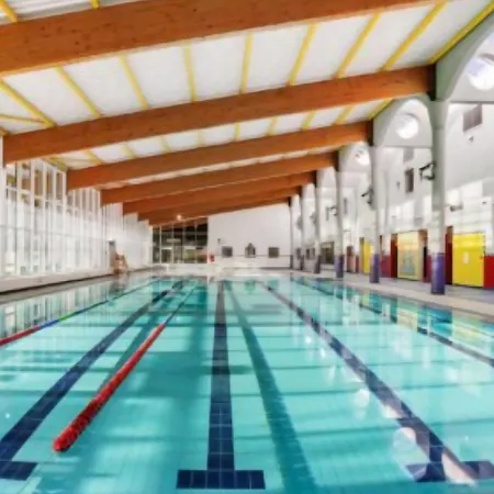 Casa vacanze Wexford, Gorey *