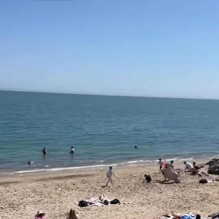 Wexford, Gorey Дом отдыха