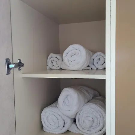 Wexford, Gorey Riverchapel