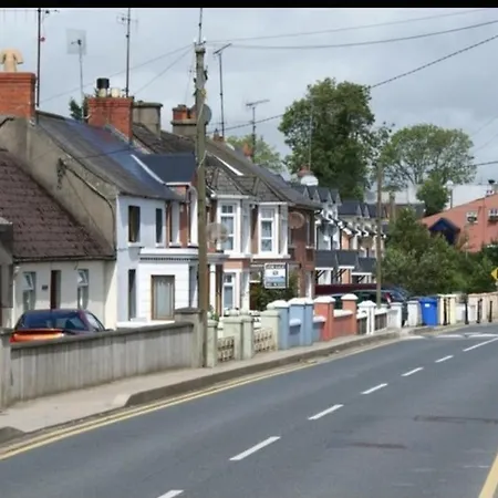 Casa vacanze Wexford, Gorey *