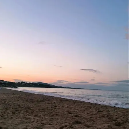 Wexford, Gorey Дом отдыха *