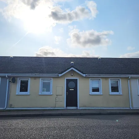 Wexford, Gorey Casa vacanze *