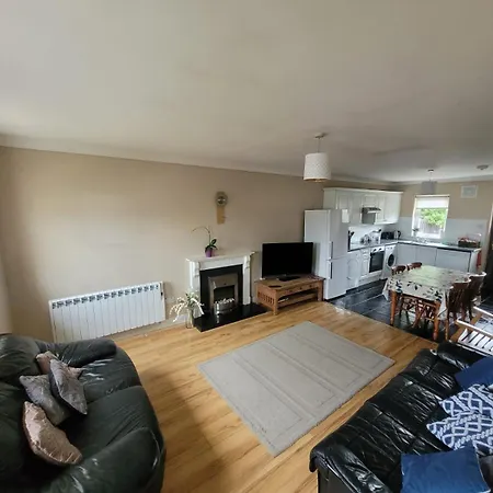 Wexford, Gorey Casa vacanze *