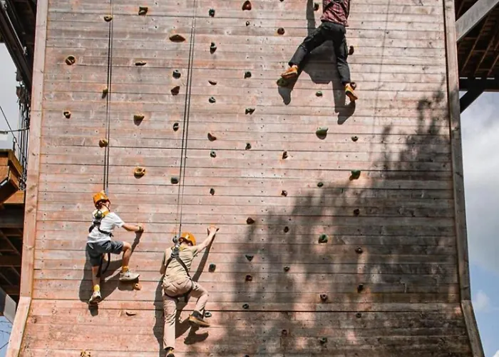 Wexford, Gorey Casa vacanze *