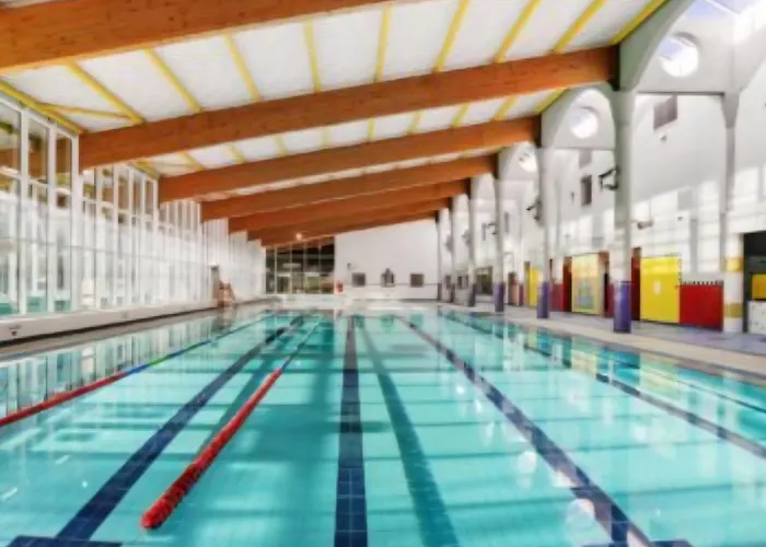 Ferienhaus Wexford, Gorey *