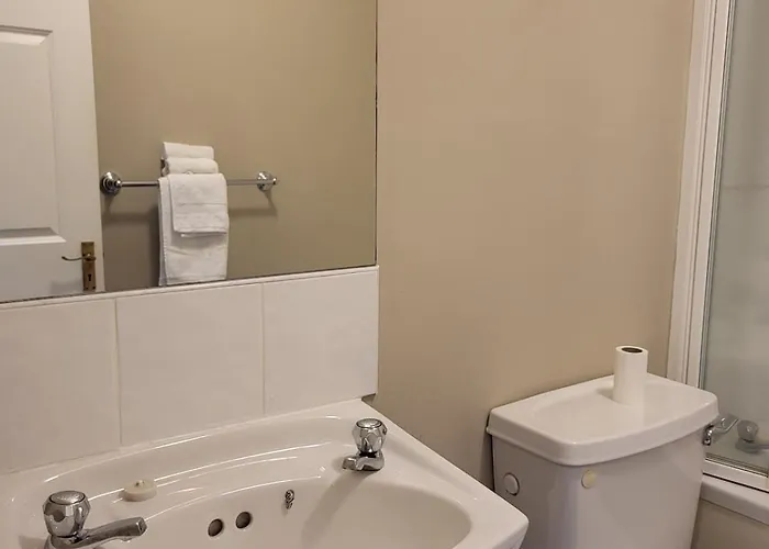 Casa vacanze Wexford, Gorey *