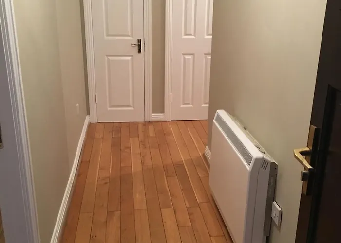 Casa vacanze Wexford, Gorey