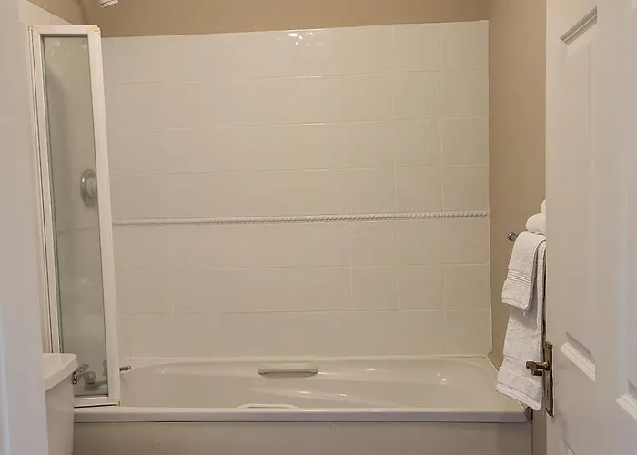 Casa vacanze Wexford, Gorey Riverchapel