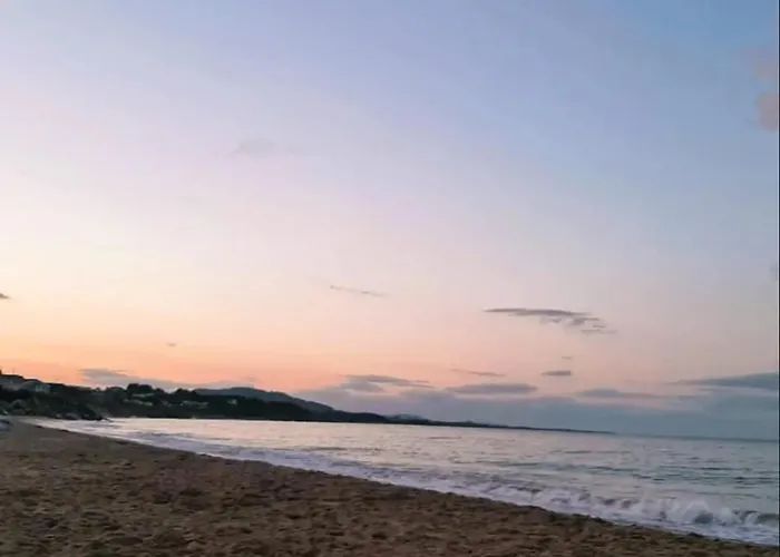 Wexford, Gorey Ferienhaus *