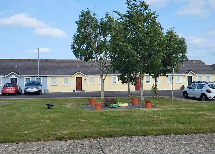 Casa vacanze Wexford, Gorey *