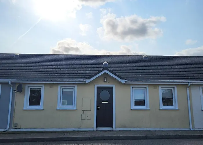 Wexford, Gorey Casa vacanze *