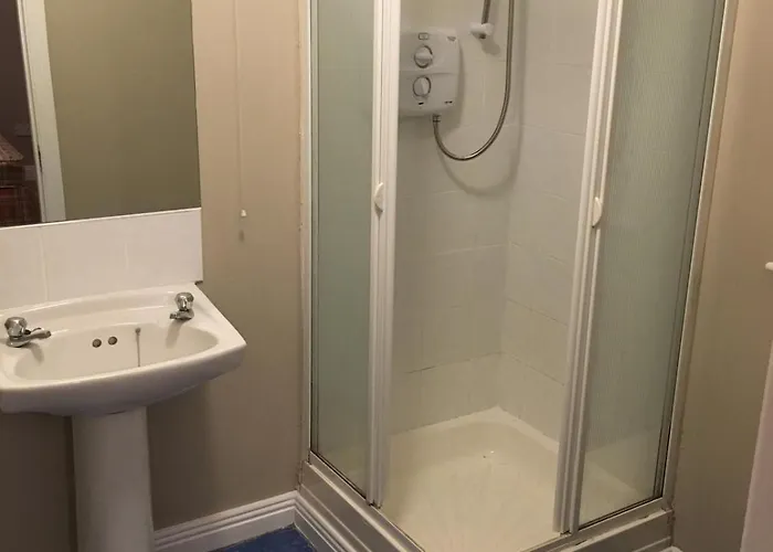 Casa vacanze Wexford, Gorey Riverchapel