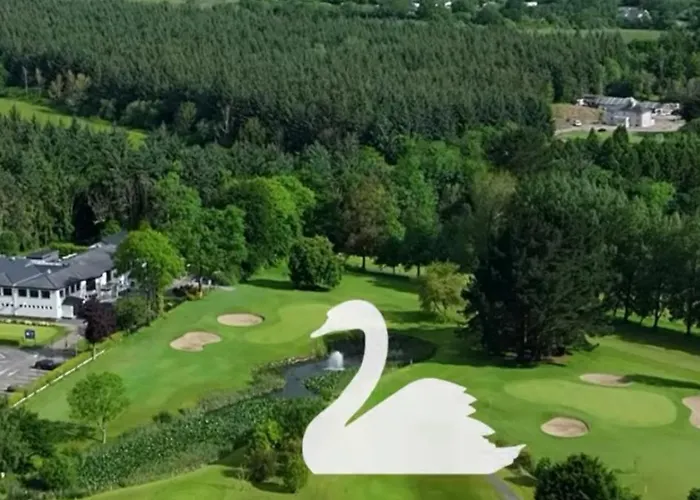 Casa vacanze Wexford, Gorey *